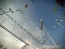 HDC - Transparente