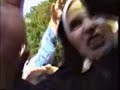 Zombie Bloodbath Trailer Zombie Bloodbath Trailer