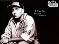 eminem   i can be *new* full lyrics 