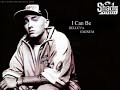 eminem   i can be *new* full lyrics 