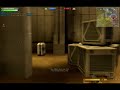 2142 Clark15b frags 2142 Clark15b frags