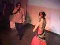 Sidney Magal - Sandra Rosa Madalena - Trash 80's