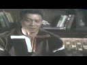 Lost s05 sneak peak