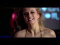 Starstylers - Keep On Moving (HQ)