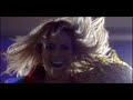 official video for starstylers - keep on moving