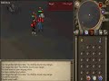 Low Level BH Pure Range (P2P)