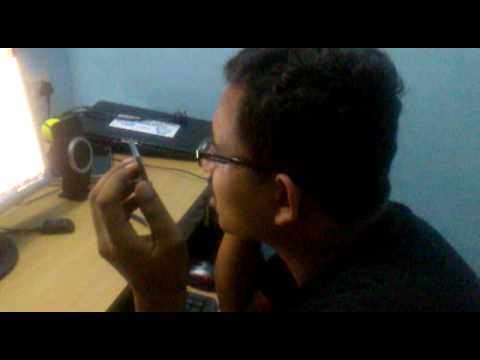 how to talk to reliance gsm customer care