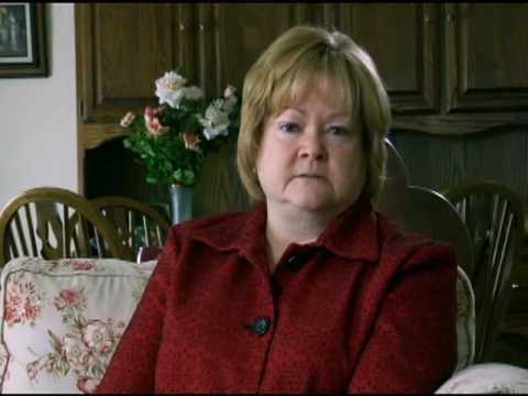 virginia legislator biased gays will ferrell norm macdonald gay couple
