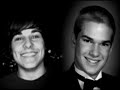 www.FightHateNow.org Judy Shepard lost her son Matthew to an anti-gay hate crime more than 10 years ago. Since then tens of thousands more Americans have been the victims of hate violence. Tell Congress it's time to act.