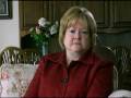 10 Years - Judy Shepard Calls for Hate Crime Law