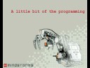 Lego mindstorms SLOT MACHINE Lego mindstorms SLOT MACHINE