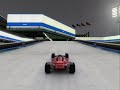 trackmania-nations-racing-on-an-allaround-track.html