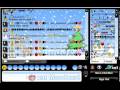 2009 12 19 1349