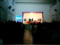 2 Marcelo Juramento 1.3gp