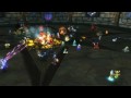 Acta Sanctorum the Movie.wmv