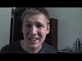 WHAT I HATE ABOUT CHINA!