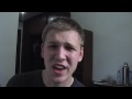 WHAT I HATE ABOUT CHINA!