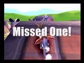 spyro-blunders-7-hit-and-miss-the-pumpkins.html