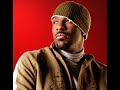Kaysha - I Just wanna love you