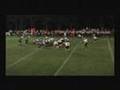 Goodhue Football highlights tape part three