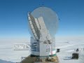 Kavli Foundation: Introduction to Observational Astrophysics