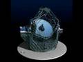 Kavli Foundation: Introduction to Observational Astrophysics