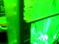 videos de gaming computer