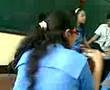videos de 2-D batch 18