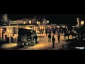 trailer hd
