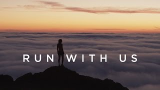 video-thumbnail