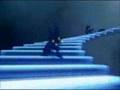 videos de Thief of Fate