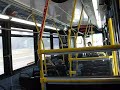 2006 ETS Orion VII BAE-system series hybrid bus