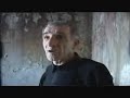 Watch 'Դարձյալ կաթում են'