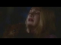 1000miles from white chicks - White Chicks - Flixster Video