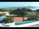 Casa Tomkat Barra de Navidad