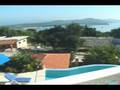 videos de Casa Tomkat Barra de Navidad