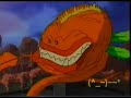 Sonic Underground Episode 4 Part 2 Sonic Underground Episode 4 Part 2