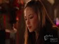 smallville-trailer.html