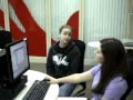 REACH CRC Skit