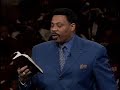 dr-tony-evans-3-gods-representative.html