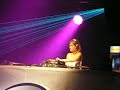 sebastien-leger-creamfields-central-europe-part2.html