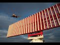Radar y Satelites Argentinos INVAP Rio Negro