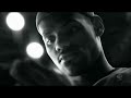 Lebron James - Lebron James Top Dunks - Quite Amazing ;o Lebron James - Lebron James Top Dunks - Quite Amazing ;o