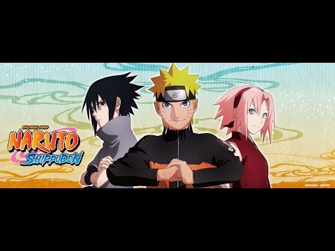 Movies starting with N - Watch anime online, Watch cartoon