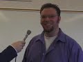 interview