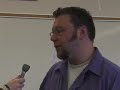 interview