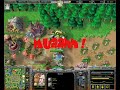 Warcraft 3 Didi Tricks