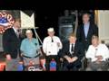 videos de Mark Udall FINAL commercial.m4v