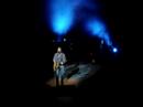 Lindsey Buckingham (Not Too Late, Knoxville, TN 3/07)