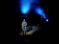 Lindsey Buckingham (Not Too Late, Knoxville, TN 3/07)